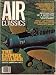 Search : Air Classics Magazine October 1976, Volume 12, Number 10