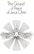 The Gospel of Peace of Jesus Christ