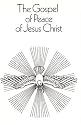 The Gospel of Peace of Jesus Christ