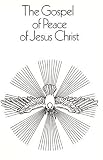 The Gospel of Peace of Jesus Christ