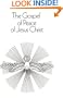 The Gospel of Peace of Jesus Christ