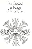 The Gospel of Peace of Jesus Christ