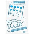 Produkt-Information 