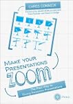 Make Your Presentations Zoom: The Pre...