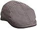 Goorin Bros. Men's Ari Ivy