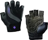 Harbinger Women's Training Grip&trade; Lifting Gloves
