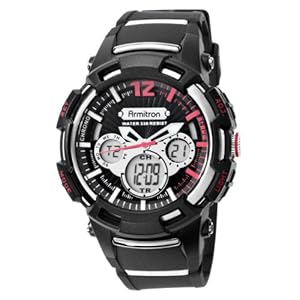 buy replica watches cheap buy replica watches cheap
