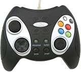 Xbox Programmable Controller