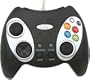Xbox Programmable Controller