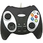 Xbox Programmable Controller