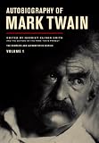 Autobiography of Mark Twain, Vol. 1