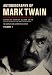 Autobiography of Mark Twain, Vol. 1