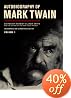 Autobiography of Mark Twain, Vol. 1