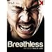 Breathless