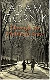 Cover for 9781847241634