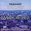 No Mean City: Theme from Taggart