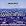 No Mean City: Theme from Taggart