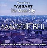 No Mean City: Theme from Taggart
