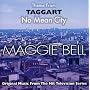 No Mean City (Theme from Taggart)
