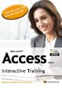 Microsoft Access 2003