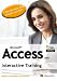 Microsoft Access 2003: Interactive Training (PC)
