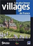 Les plus beaux villages de France