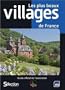 Les plus beaux villages de France