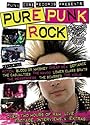 Pure Punk Rock