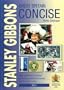 Great Britain Concise 2013 2013: GB Concise: Stanley Gibbons Stamp Catalogue: 2013