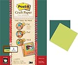 Cricut Cake Cake Decorating Supplies Cricut Cake Fondant Autumn Carpenter Designs Impression Mat Dots 51 hQJnRNkL. SL160 Cricut Cake Cake Decorating Supplies Cricut Cake Fondant Autumn Carpenter Designs Impression Mat Dots