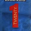 Twenty 1