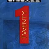 Twenty 1