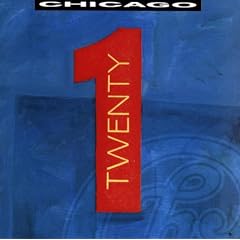 Chicago 21