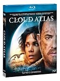 Cloud Atlas