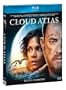 Cloud Atlas