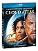 Cloud Atlas