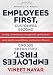 Employees First, Customers Second: Turning Conventional Management Upside Down
