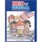 Books for Military Children and Families