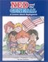 Ned and the General: A Lesson about Deployment