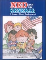 Ned And The General: A Lesson About Deployment