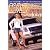 輸入車中古車情報 2008年 04月号 [雑誌]