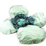 Coussin créateur 