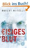 Eisiges Blut