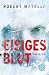 Eisiges Blut von Robert Masello