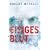 Eisiges Blut