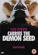 Demon Seed [Import anglais]