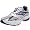Brooks Women's Defyance 3 Running Shoe