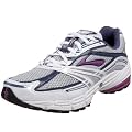 Brooks Women's Defyance 3 Running Shoe