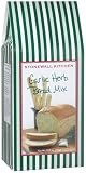 Review Stonewall Kitchen  / Stonewall Kitchen Garlic Herb Bread Mix, 19.5-Ounce Boxes (Pack of 4)