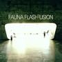 Fusion